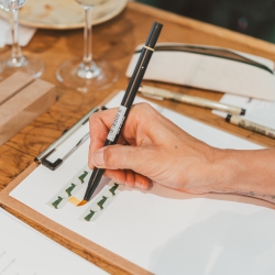 Fea Design Zebraschaf Workshop 25.4.25-